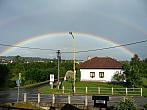 Letohrad