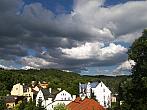 Mariánské Lázně