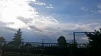 Opava