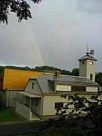 Palkovice
