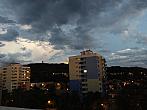 Krnov
