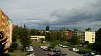 Krnov