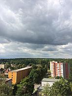 Ostarva