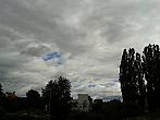 Jičín