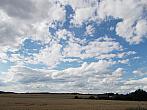 Hostákov