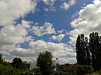 Jičín