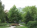 Neratovice