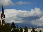 Vítkov