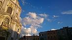 Opava