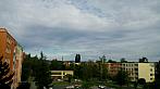 Krnov