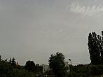 Jičín