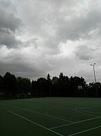 Těrlicko