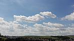 Tachov