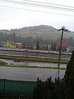 Skalité