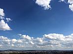 Plzeň