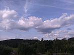 Zajíčkov