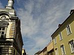 Jičín
