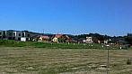 Strakonice