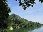 Neratovice