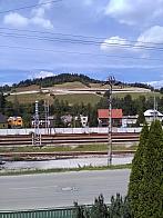 Skalité