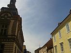 Jičín