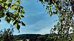 Habrovany