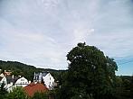 Mariánské Lázně
