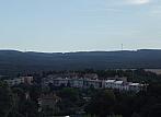 Plumlov