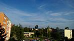 Krnov