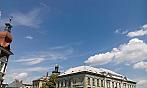 Varnsdorf