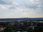 Plumlov