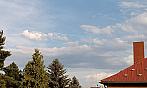 Varnsdorf