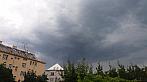 Ústí nad Labem