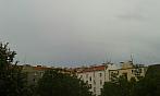 Praha