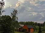 Hlučin