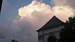 Opava