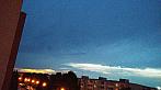 Jihlava