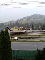 Skalité