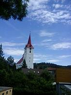 Palkovice