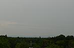 Hradec Králové