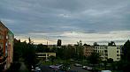 Krnov