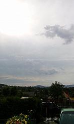 Varnsdorf
