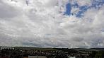 Tachov