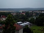 Plumlov