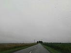 Senetářov