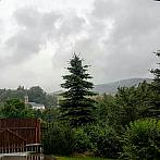 Liberec