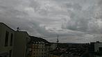 Praha