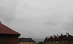 Varnsdorf