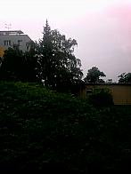 Přerov
