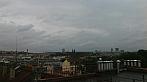 Praha